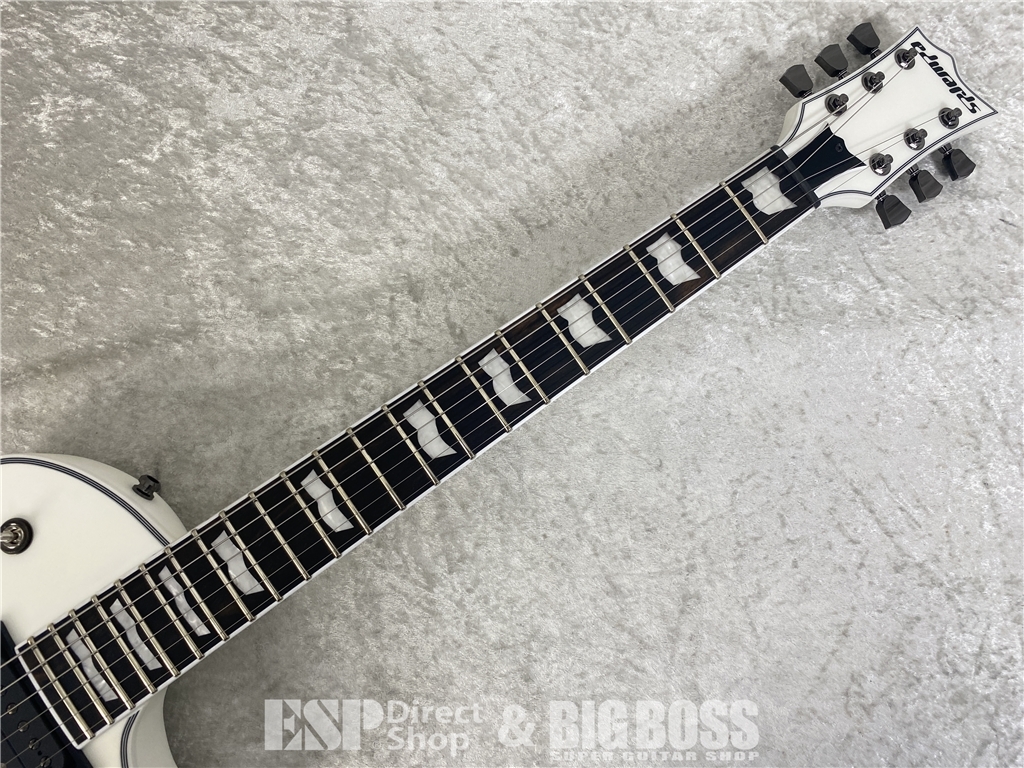 【お取寄せ商品】EDWARDS(エドワーズ) E-EC-CTM / Snow White - 9