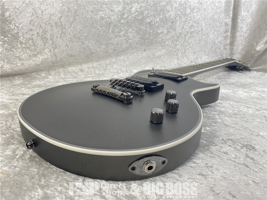 【お取寄せ商品】EDWARDS(エドワーズ) E-EC-CTM / Hematite - 6