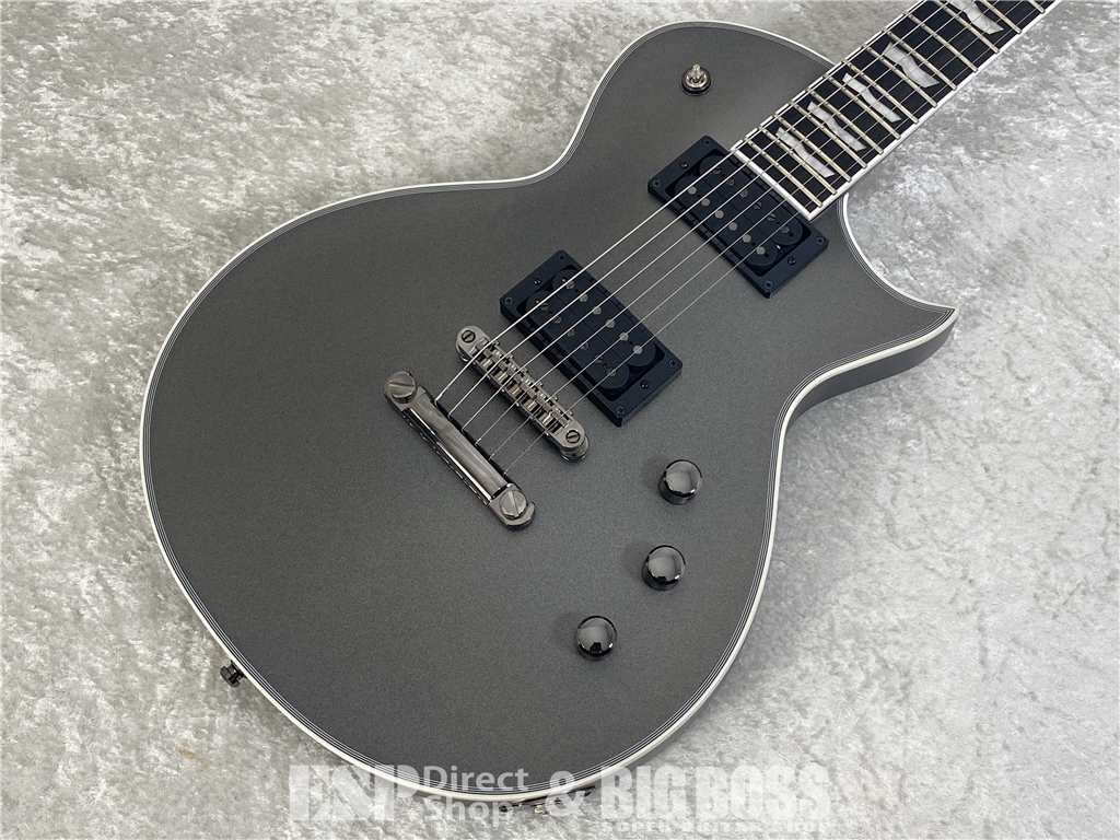 【お取寄せ商品】EDWARDS(エドワーズ) E-EC-CTM / Hematite - 5