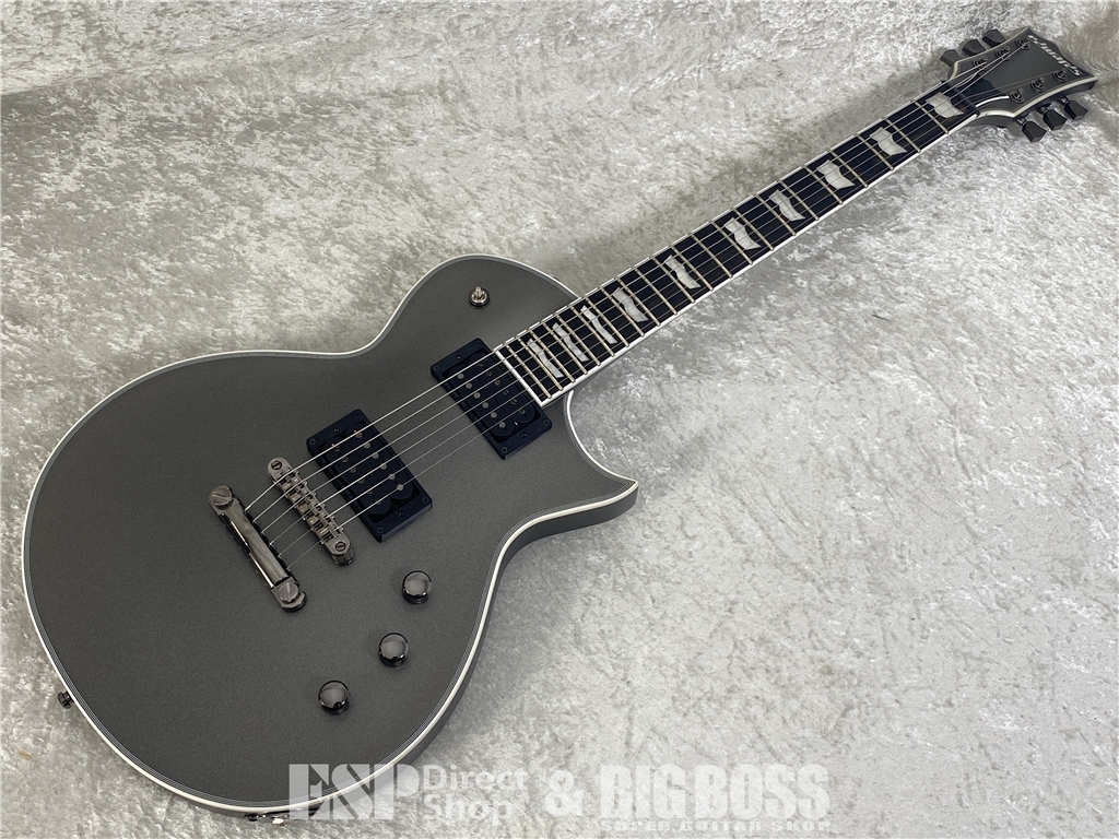 【お取寄せ商品】EDWARDS(エドワーズ) E-EC-CTM / Hematite - 3
