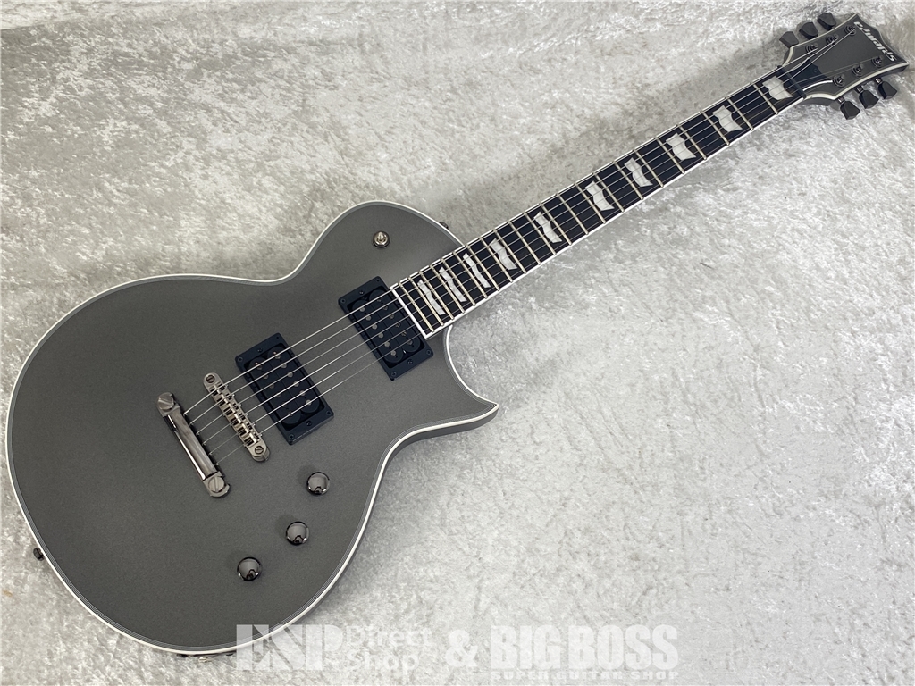 【即納可能】EDWARDS(エドワーズ) E-EC-CTM / Hematite お茶の水駅前店(東京) - 2