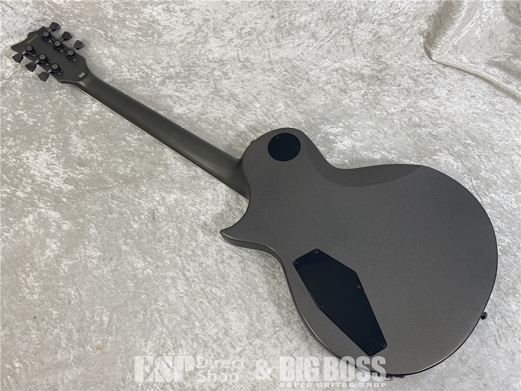 【即納可能】EDWARDS(エドワーズ) E-EC-CTM / Hematite お茶の水駅前店(東京) - 9
