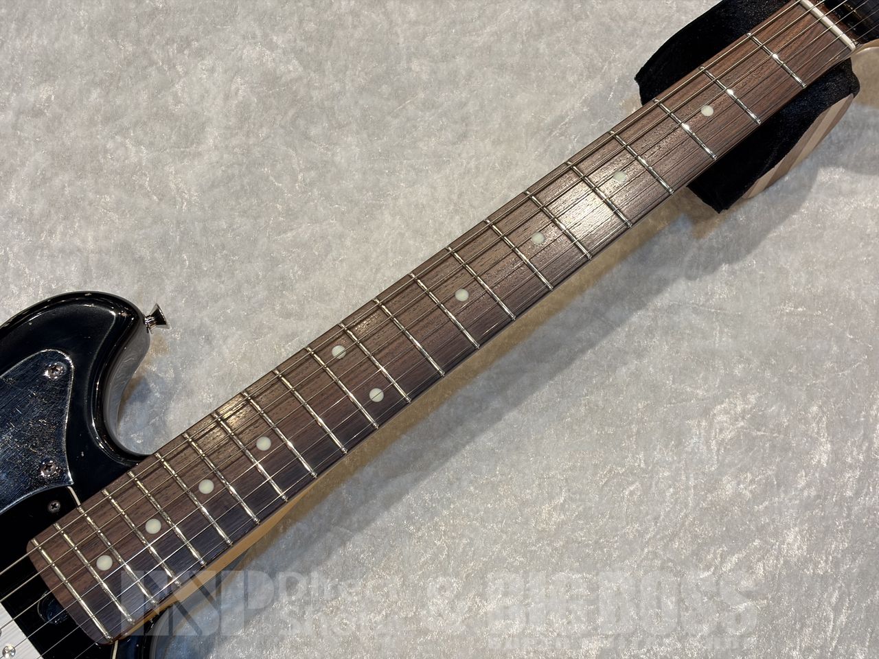 【即納可能】T.S factory 151A-MO 2H【Black】福岡店 - 4