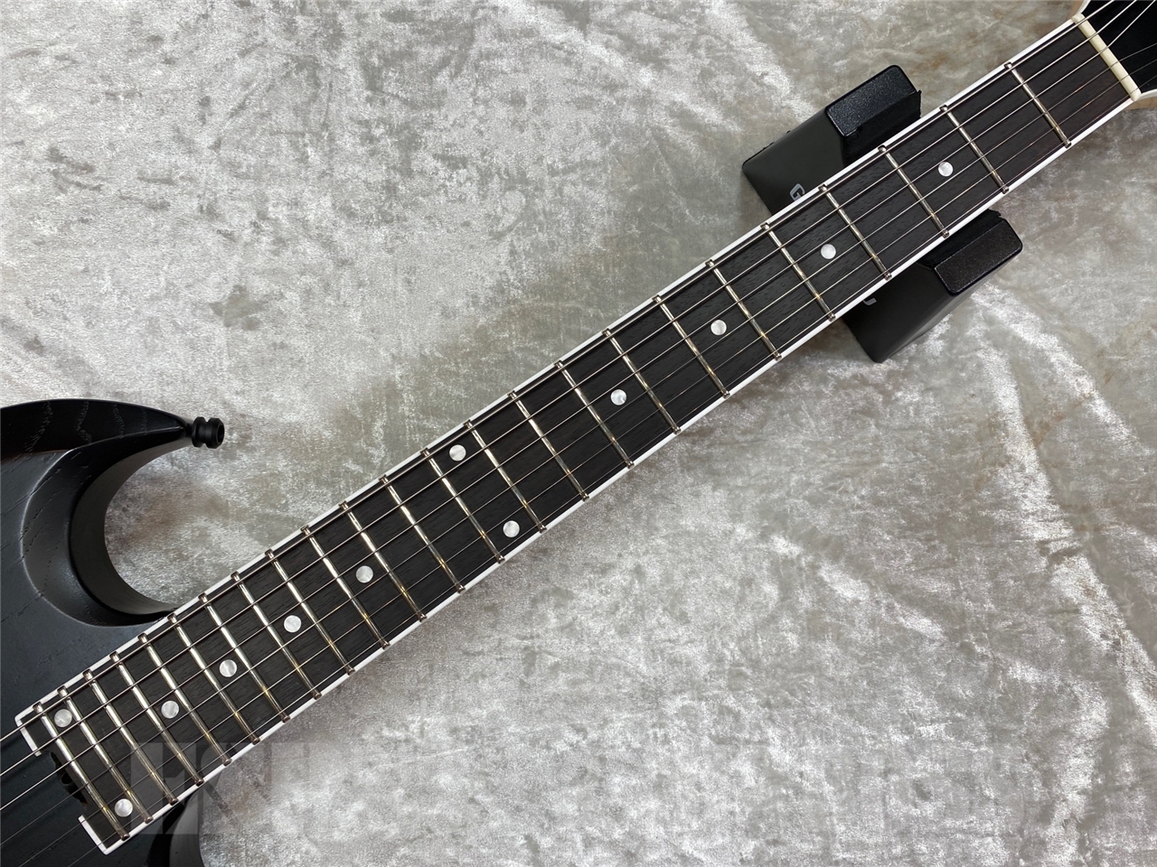 【即納可能】EDWARDS(エドワーズ) E-VIPER-1H/Alternative Black GWS - 6