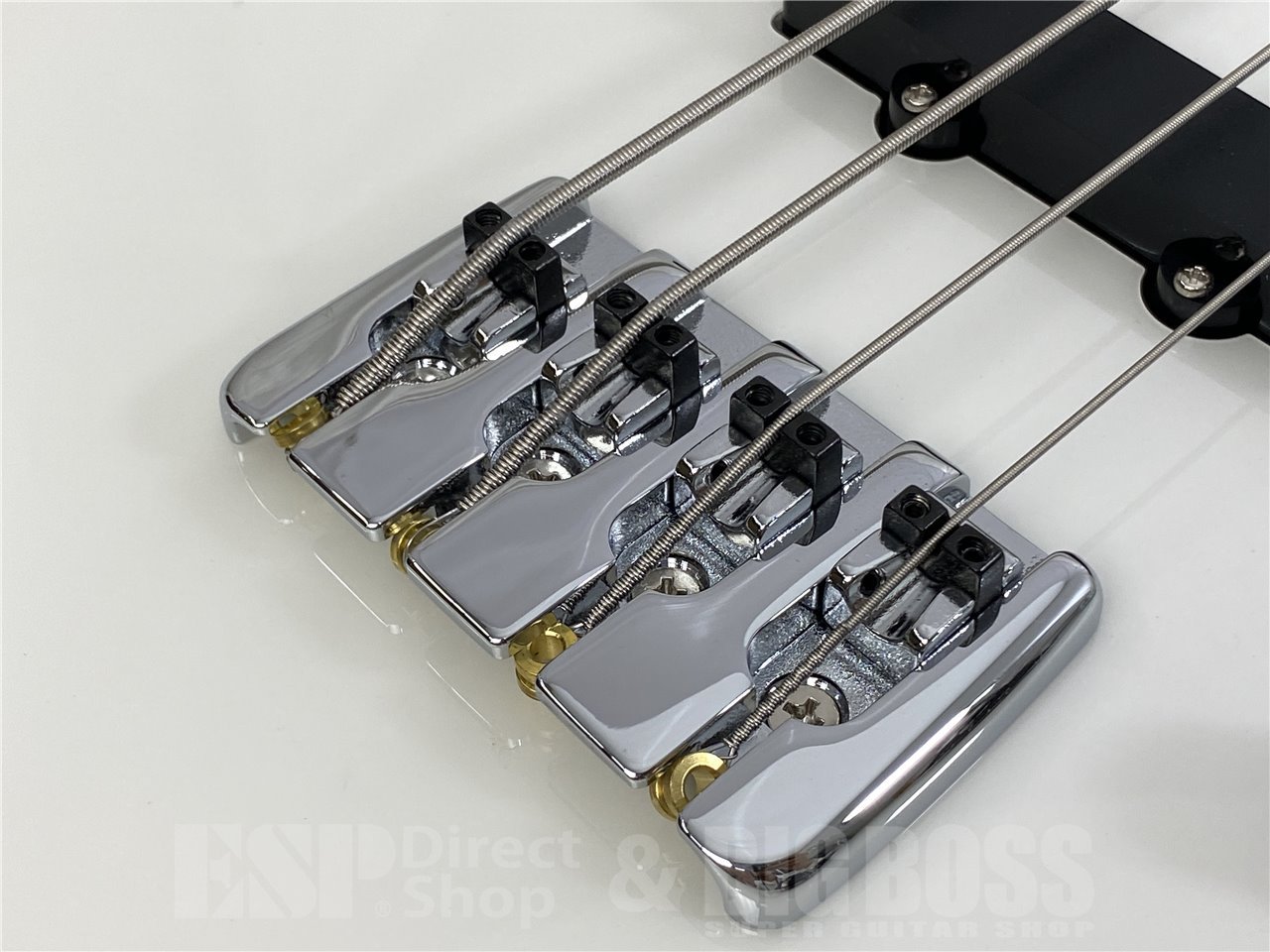 【即納可能】Killer(キラー) KB-SIMMONY / Snow White お茶の水駅前店(東京)