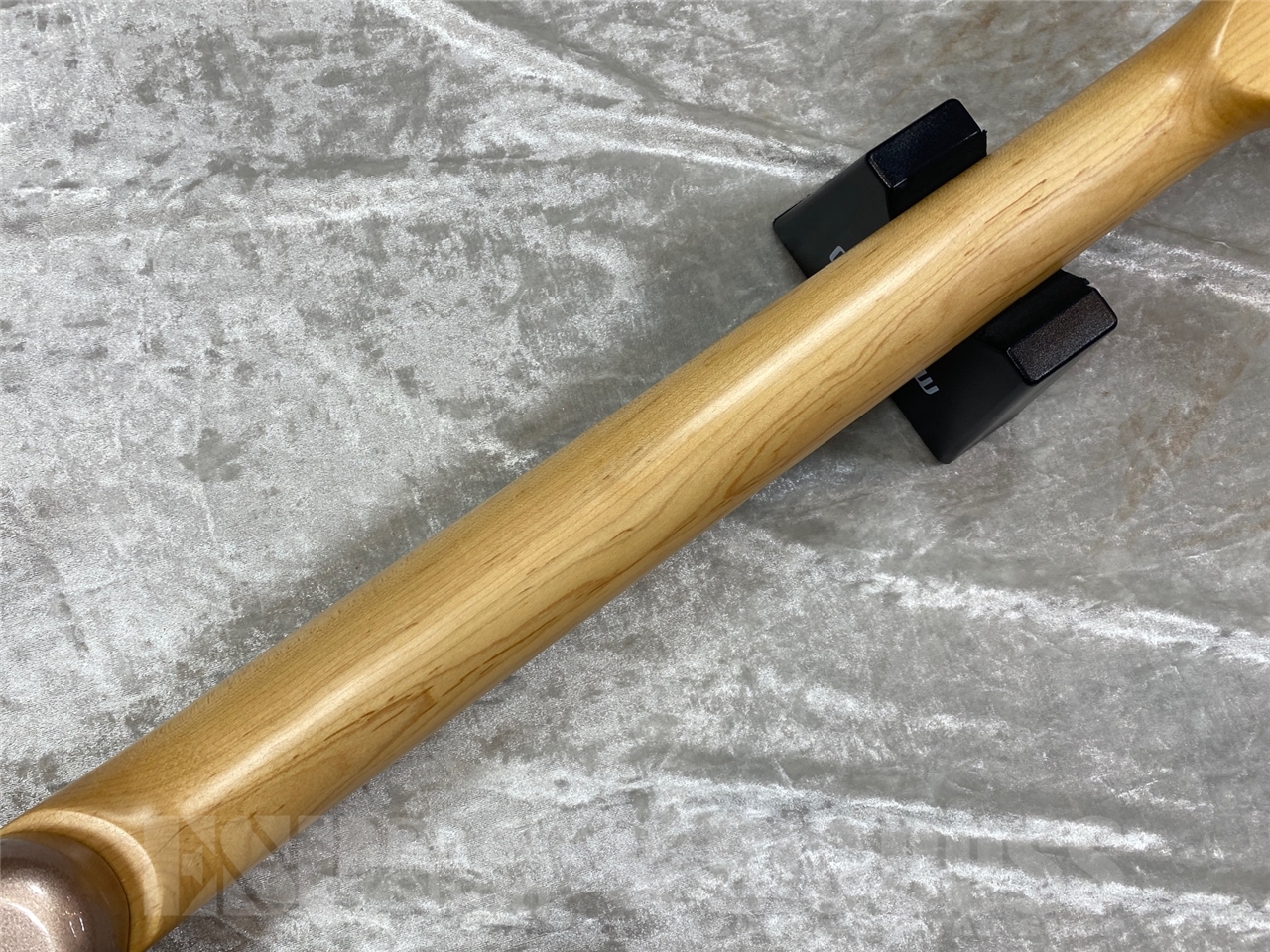 【即納可能】Killer KG-Violator Deacon ′24 KG SSS / Pink gold metallic GWS