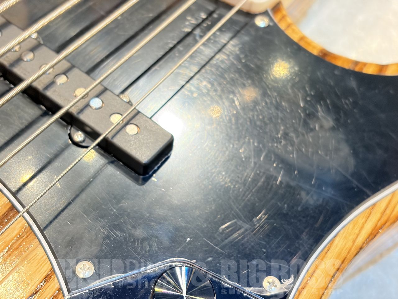 【中古/即納可能】EDWARDS E-AMAZE-5-AS/M【Solid Burner】福岡店 - 4