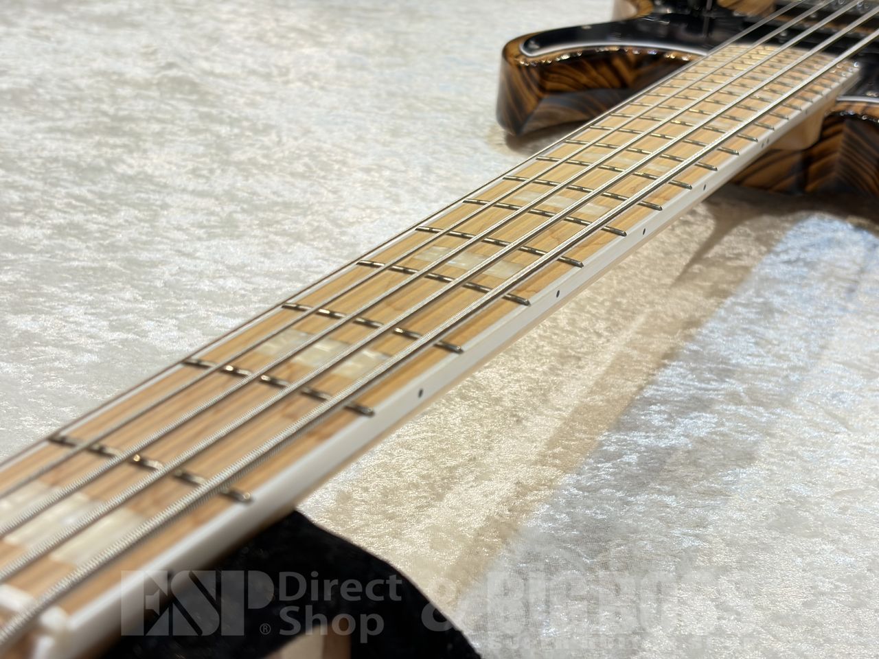 【中古/即納可能】EDWARDS E-AMAZE-5-AS/M【Solid Burner】福岡店 - 7