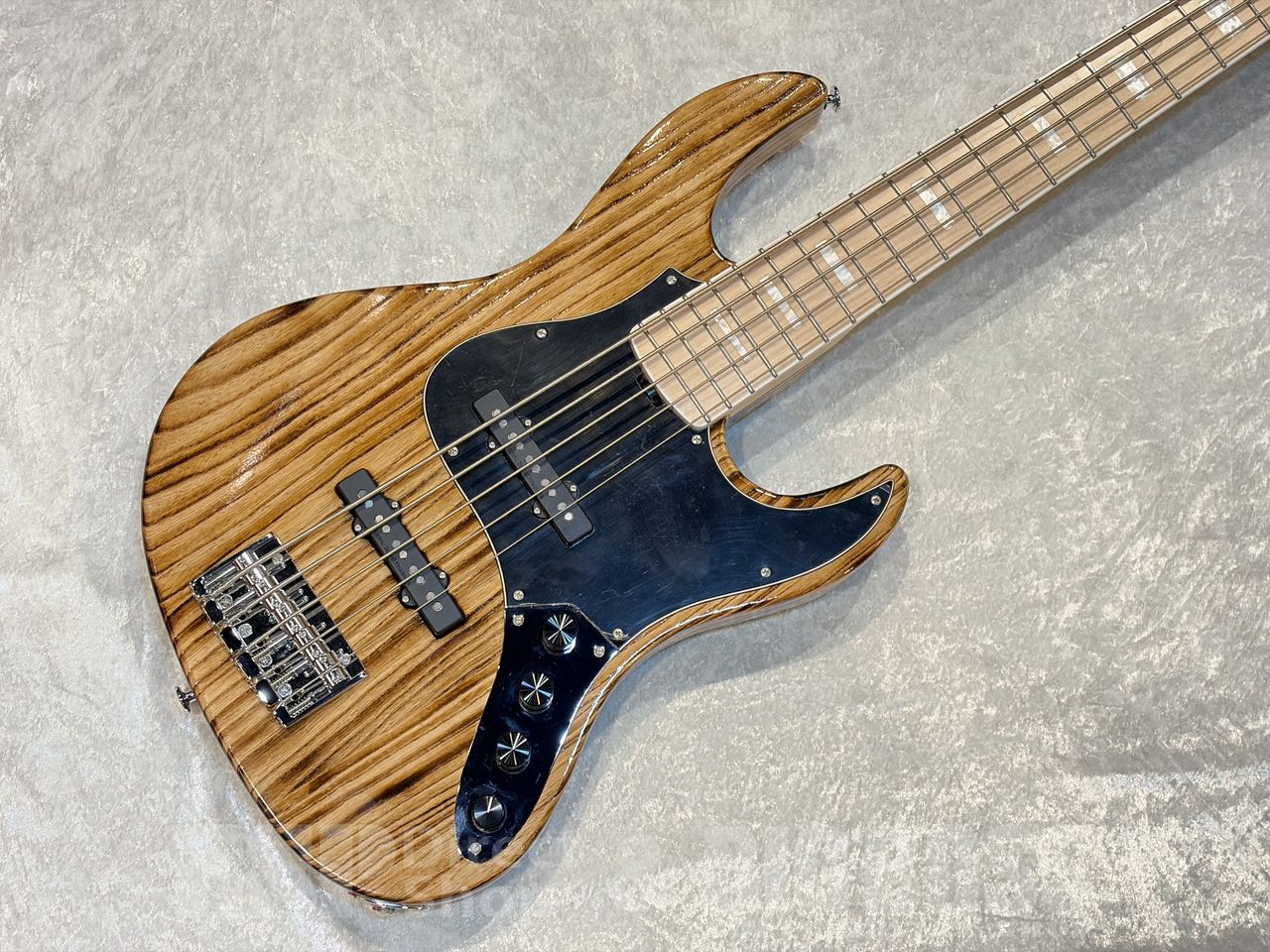 【中古/即納可能】EDWARDS E-AMAZE-5-AS/M【Solid Burner】福岡店 - 2
