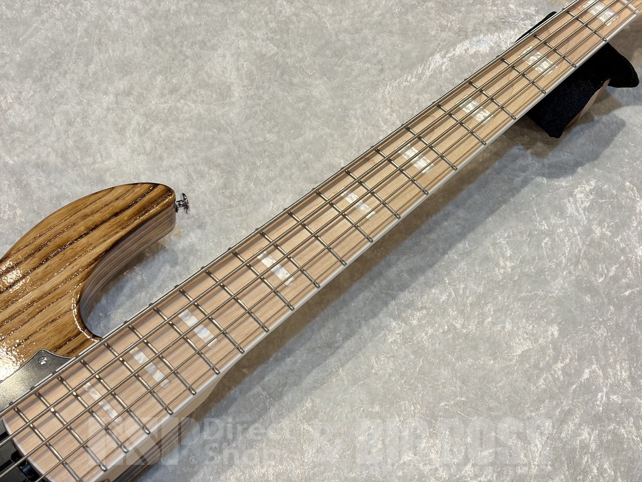 【中古/即納可能】EDWARDS E-AMAZE-5-AS/M【Solid Burner】福岡店 - 5