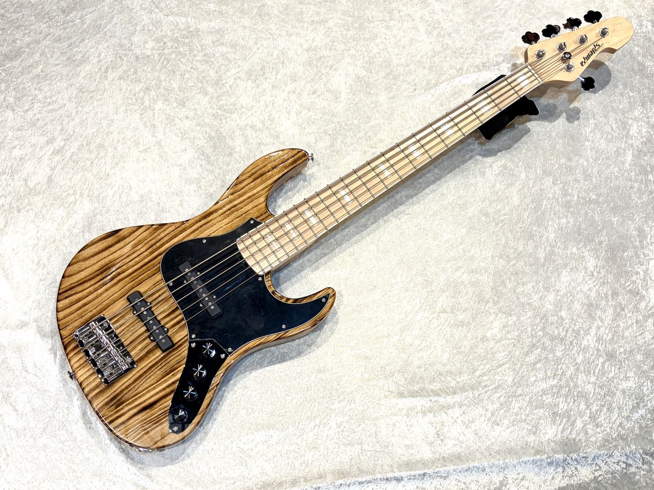【中古/即納可能】EDWARDS E-AMAZE-5-AS/M【Solid Burner】福岡店
