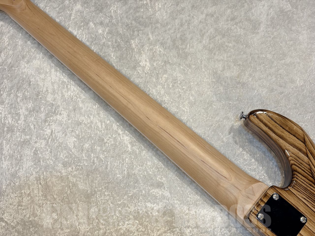 【中古/即納可能】EDWARDS E-AMAZE-5-AS/M【Solid Burner】福岡店 - 10