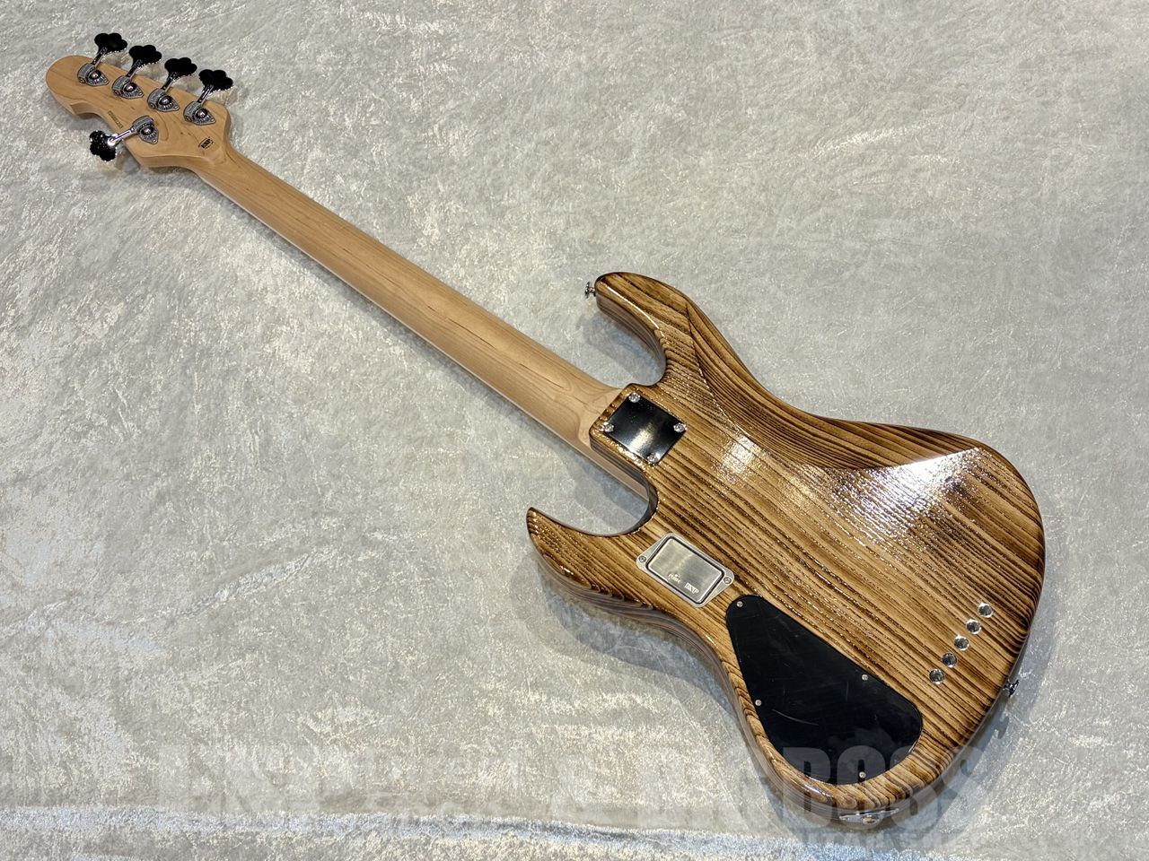 【中古/即納可能】EDWARDS E-AMAZE-5-AS/M【Solid Burner】福岡店 - 8