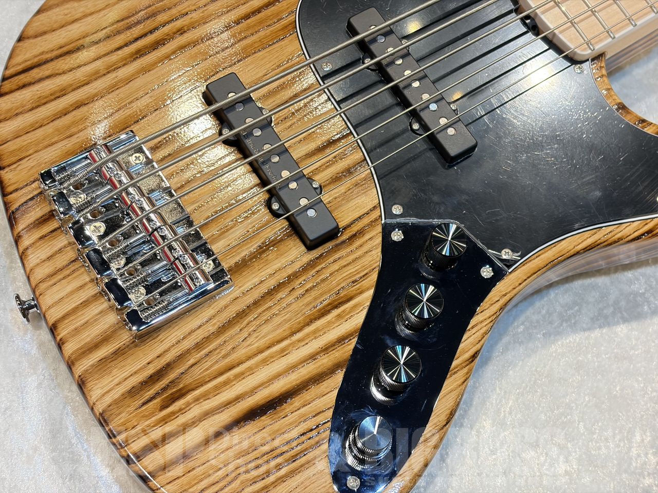 【中古/即納可能】EDWARDS E-AMAZE-5-AS/M【Solid Burner】福岡店 - 3