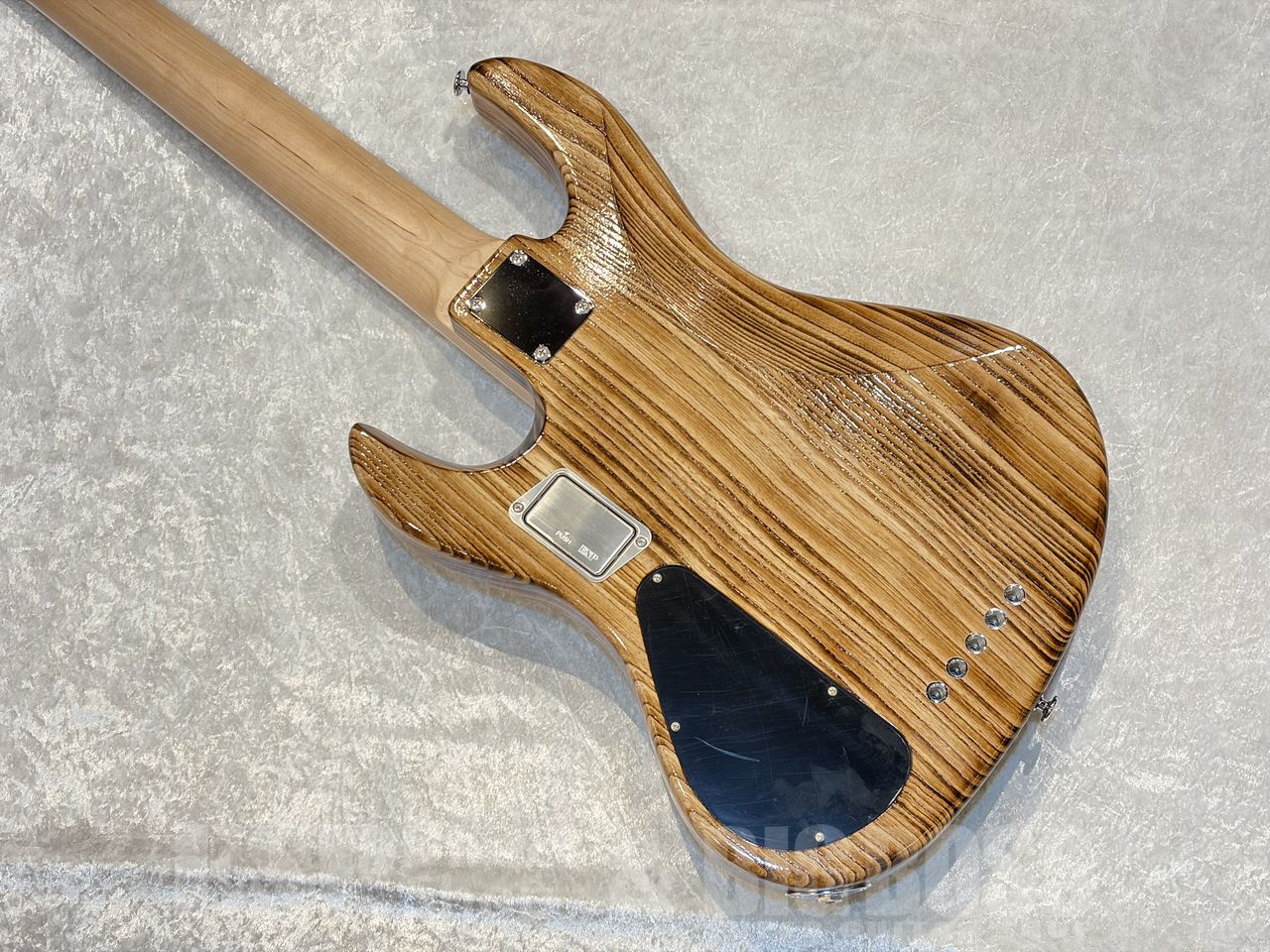 【中古/即納可能】EDWARDS E-AMAZE-5-AS/M【Solid Burner】福岡店 - 9