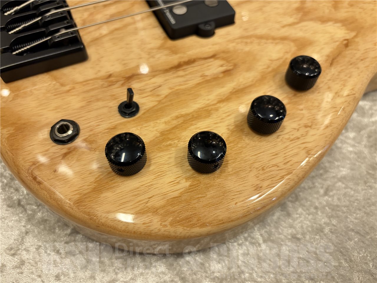 【即納可能】EDWARDS（エドワーズ） E-AP （Natural）　名古屋店 - 4