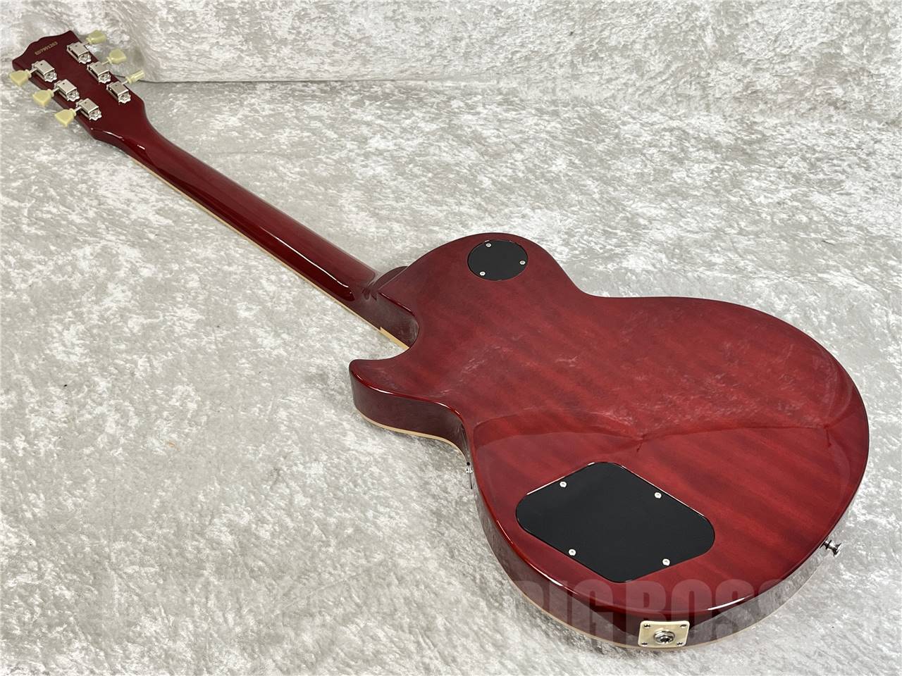 【即納可能】EDWARDS(エドワーズ) E-LP-STD (Cherry Sunburst) お茶の水駅前店・別館 - 7