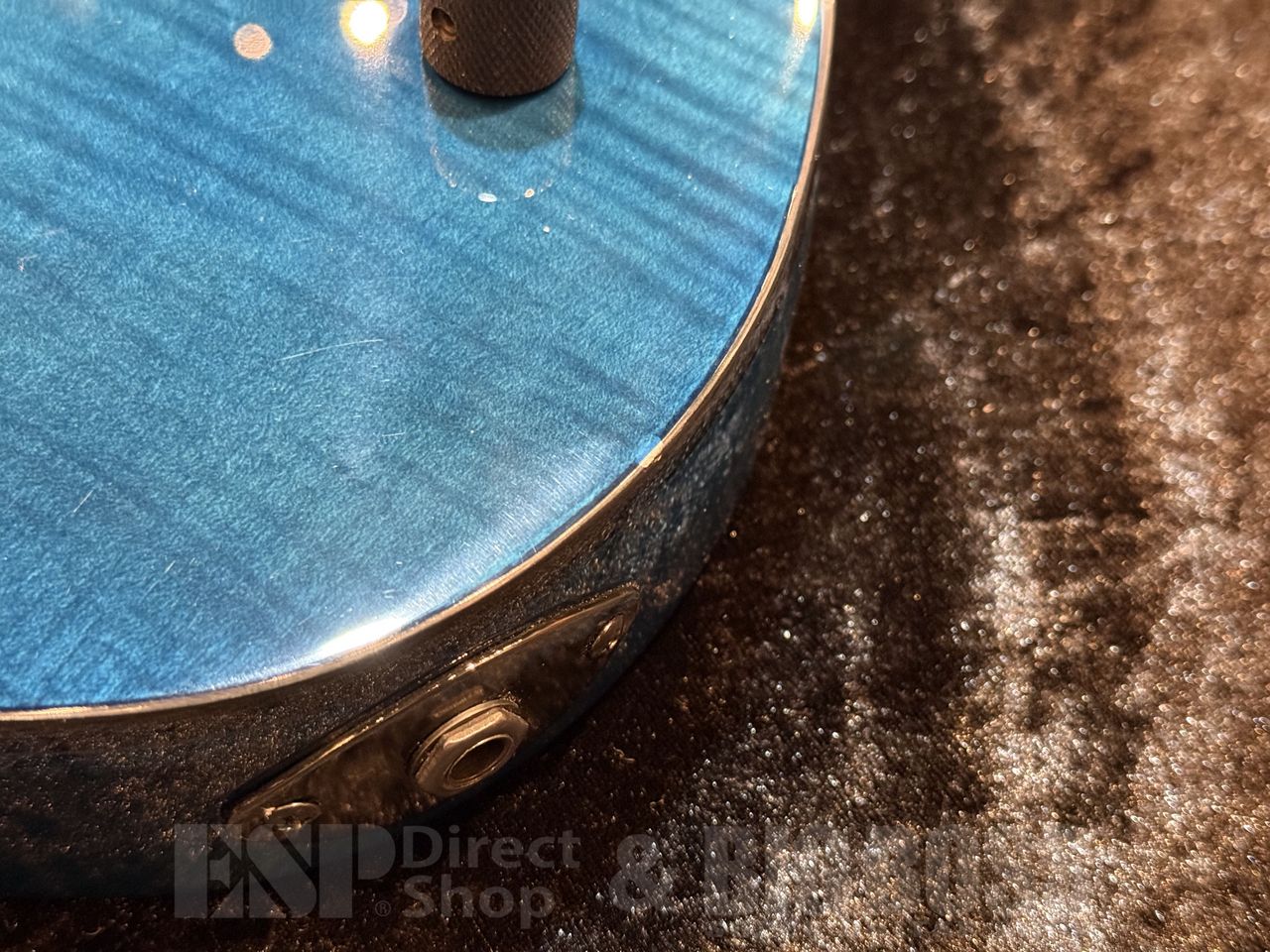 ESP×BanG Dream!バンドリ！M-II Sayo 氷川紗夜 カスタム品 楽天市場】BanG Dream! ESP×バンドリ！ガールズバンドパーティ