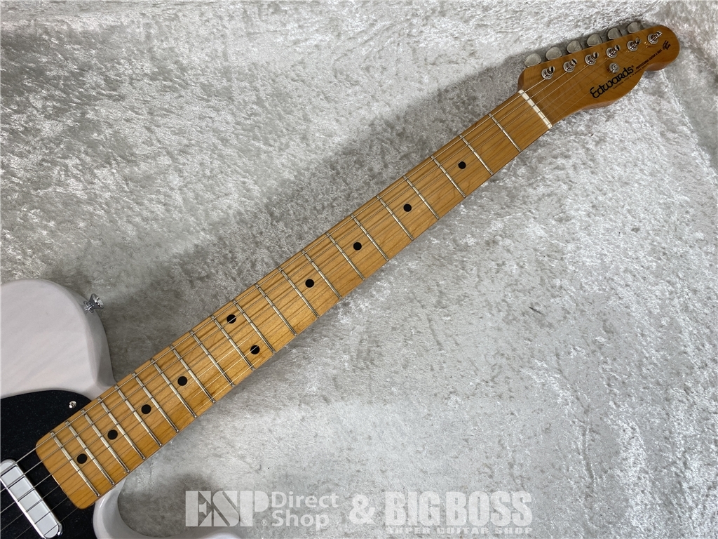 【即納可能】EDWARDS(エドワーズ) E-TE-ASM (Blond) お茶の水駅前店(東京) - 7