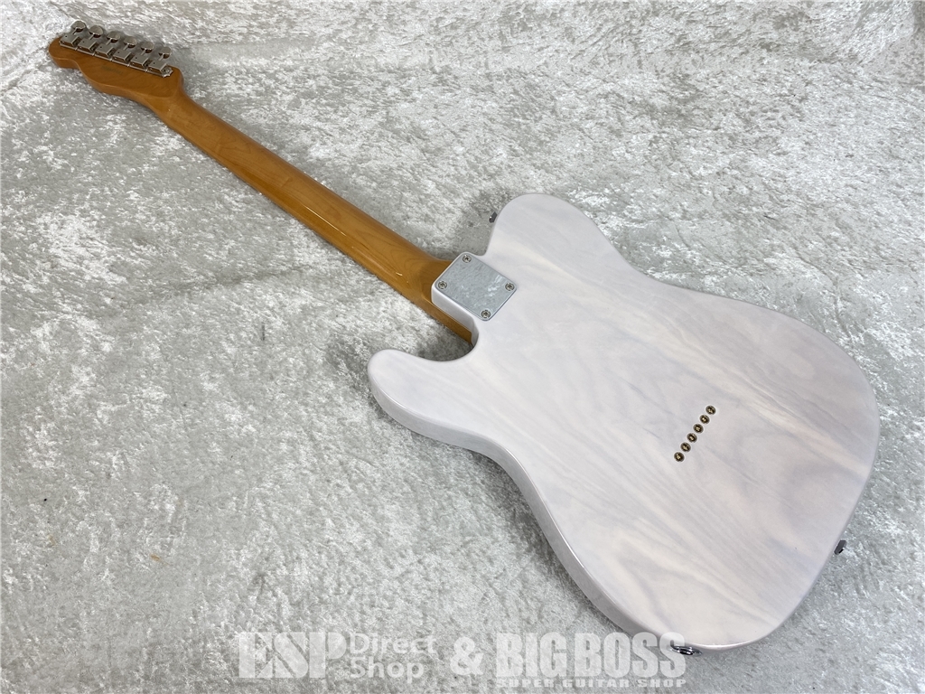 【即納可能】EDWARDS(エドワーズ) E-TE-ASM (Blond) お茶の水駅前店(東京) - 9