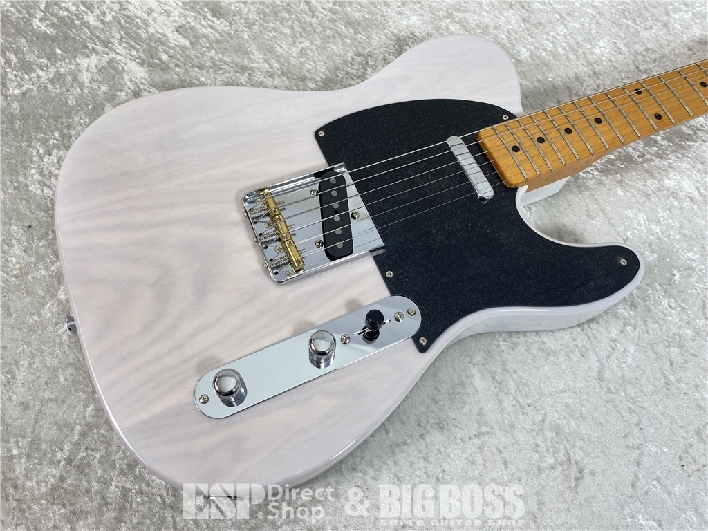 【即納可能】EDWARDS(エドワーズ) E-TE-ASM (Blond) お茶の水駅前店(東京) - 3