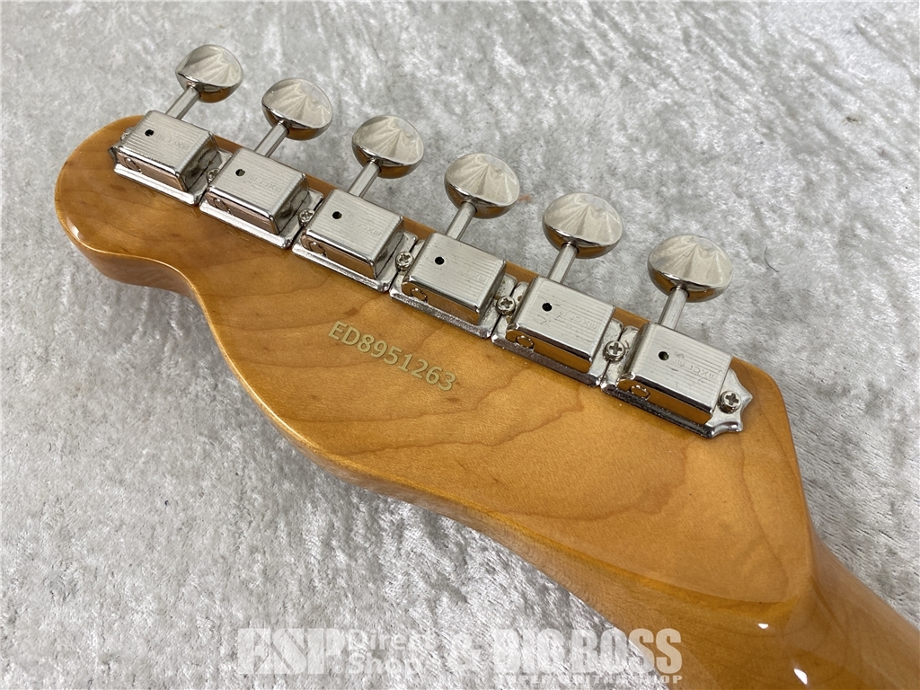 【即納可能】EDWARDS(エドワーズ) E-TE-ASM (Blond) お茶の水駅前店(東京) - 10
