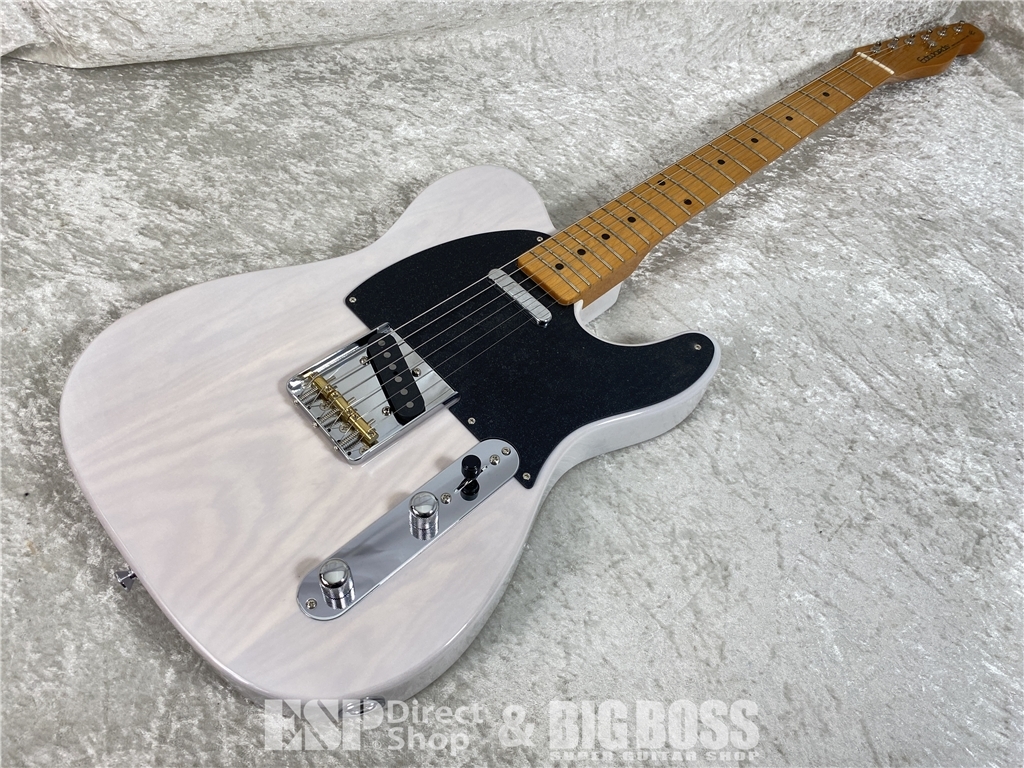 【即納可能】EDWARDS(エドワーズ) E-TE-ASM (Blond) お茶の水駅前店(東京)