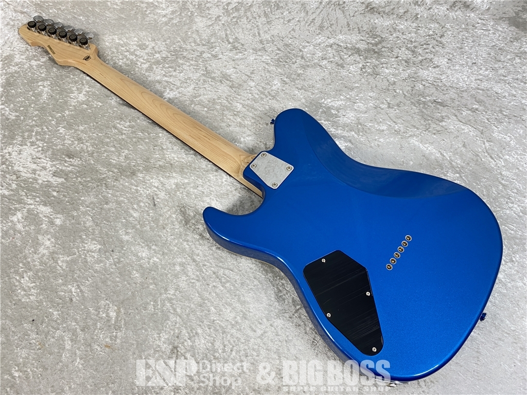 【即納可能】EDWARDS(エドワーズ) E-THROBBER-CTM Splash Blue Metallic) お茶の水駅前店(東京) - 9