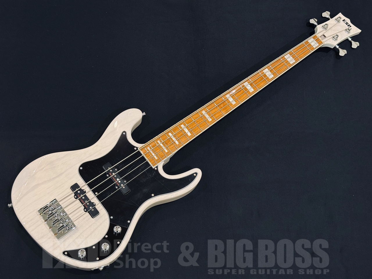 【送料無料】ESP 専門学校 オリジナルベース 送料無料】ESP 専門学校 オリジナルベース 送料無料】ESP 専門