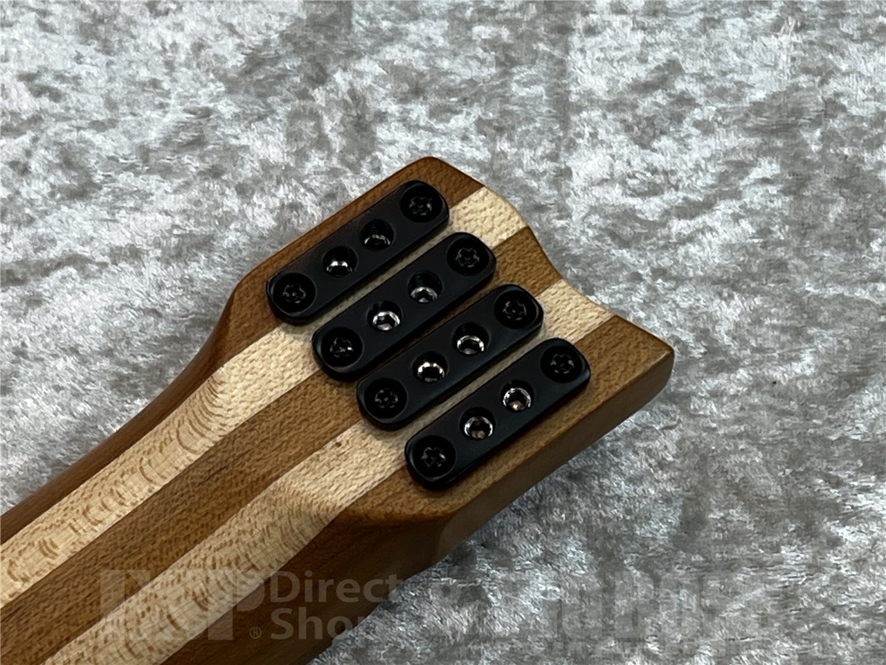 【即納可能】Sfida (スフィーダ) SHB-800 (Blue) 広島店