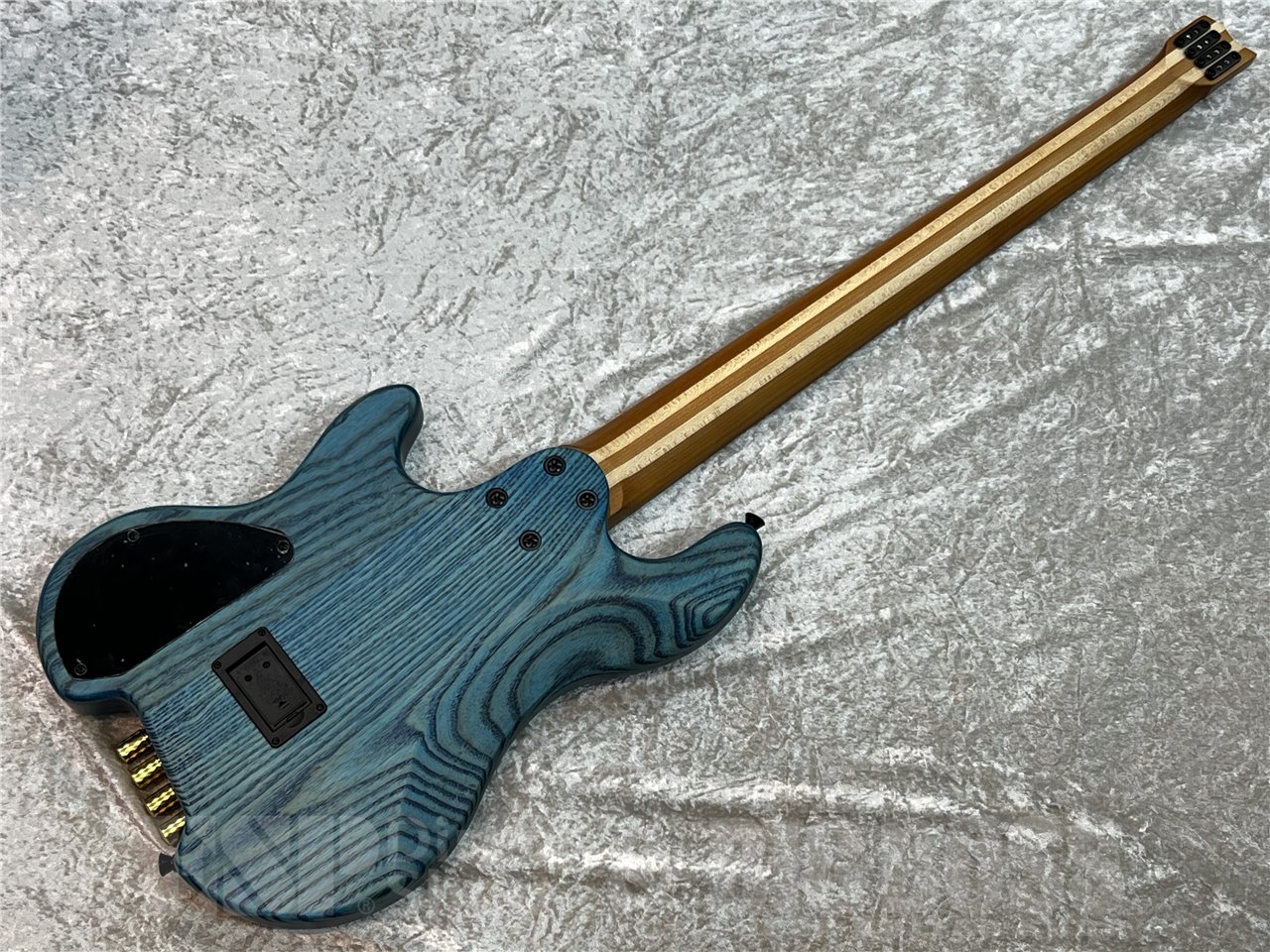 【即納可能】Sfida (スフィーダ) SHB-800 (Blue) 広島店