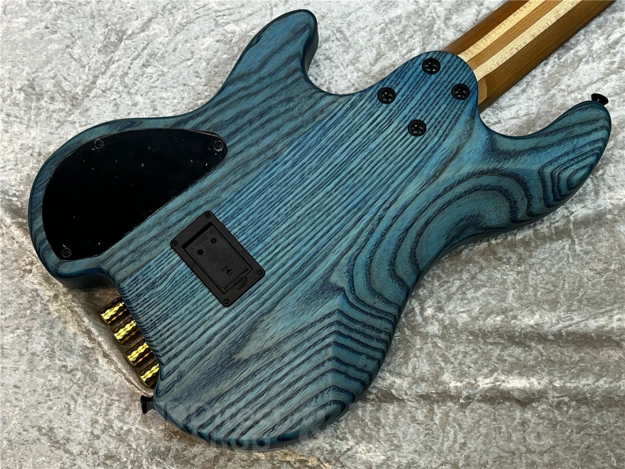 【即納可能】Sfida (スフィーダ) SHB-800 (Blue) 広島店