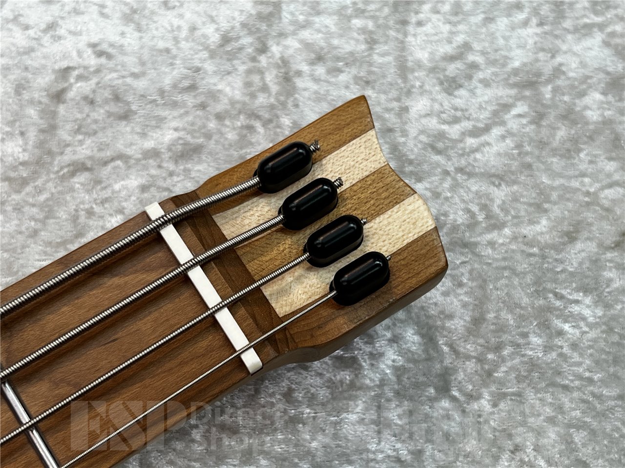 【即納可能】Sfida (スフィーダ) SHB-800 (Blue) 広島店