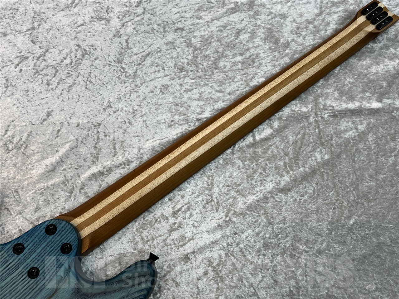 【即納可能】Sfida (スフィーダ) SHB-800 (Blue) 広島店