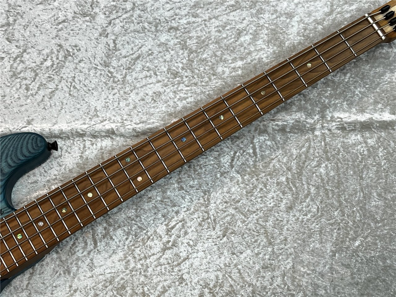 【即納可能】Sfida (スフィーダ) SHB-800 (Blue) 広島店