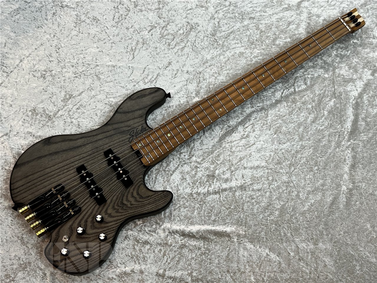 【即納可能】Sfida (スフィーダ) SHB-800 (Black) 広島店