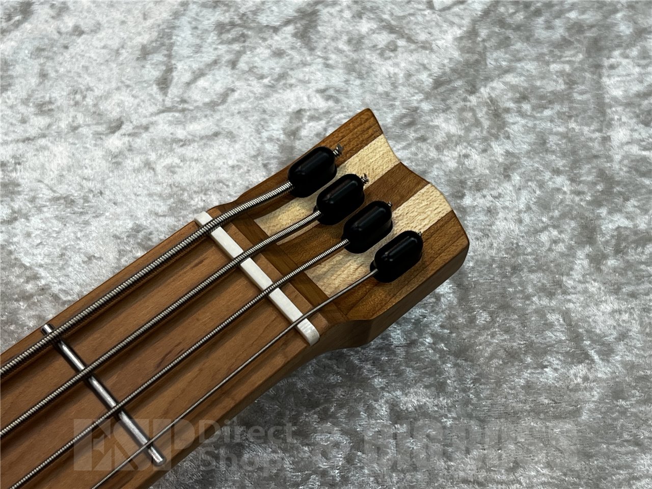 【即納可能】Sfida (スフィーダ) SHB-800 (Black) 広島店