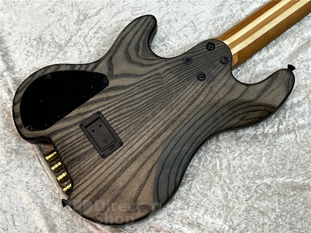 【即納可能】Sfida (スフィーダ) SHB-800 (Black) 広島店