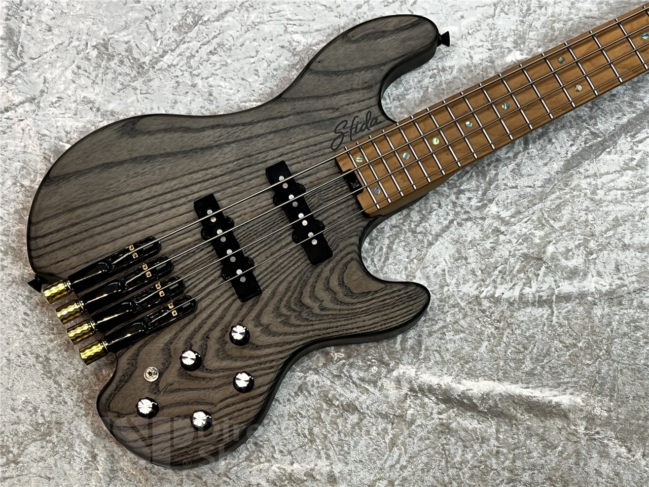 【即納可能】Sfida (スフィーダ) SHB-800 (Black) 広島店