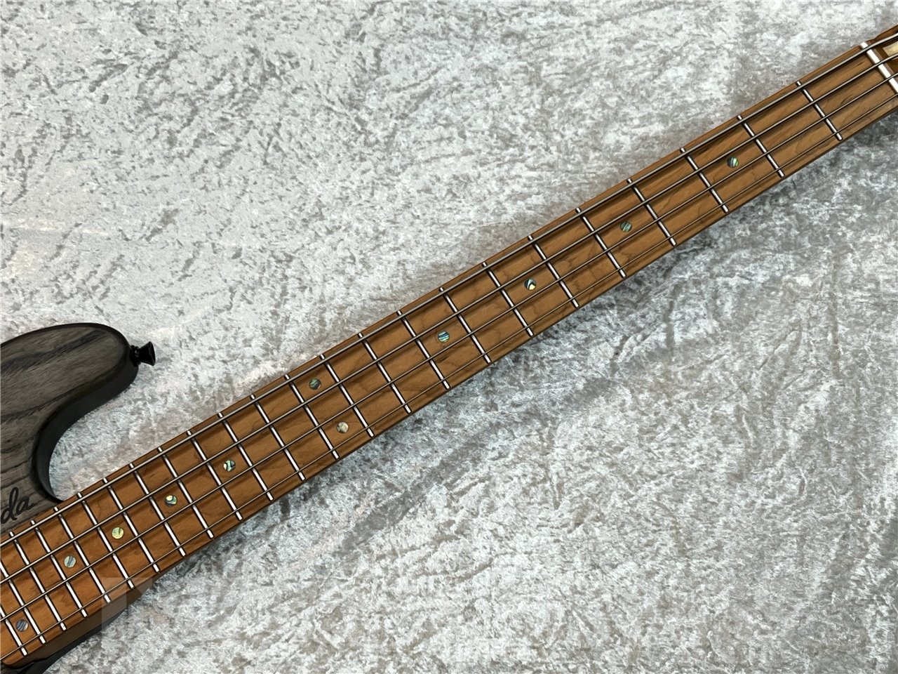 【即納可能】Sfida (スフィーダ) SHB-800 (Black) 広島店