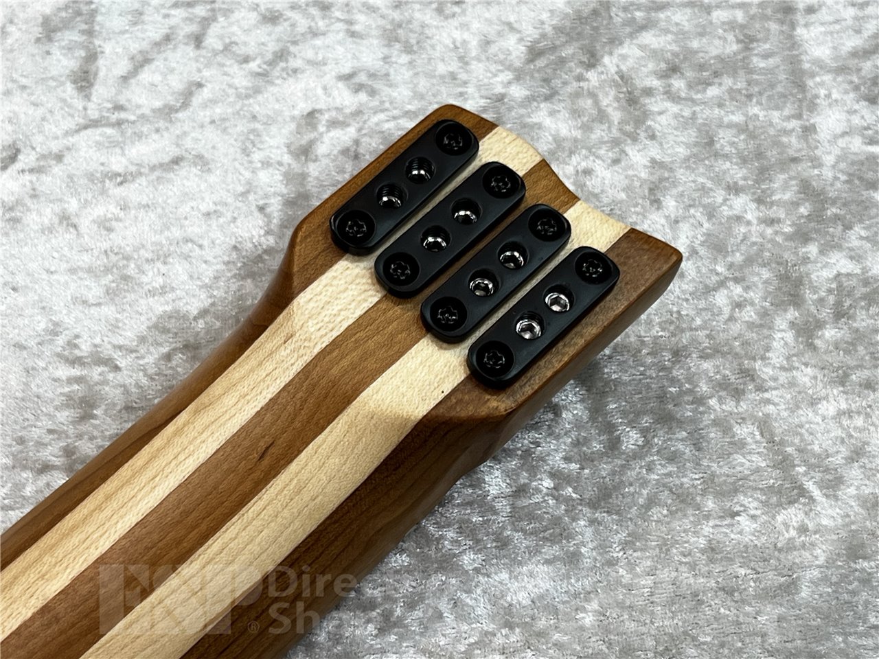 【即納可能】Sfida (スフィーダ) SHB-800 (Black) 広島店