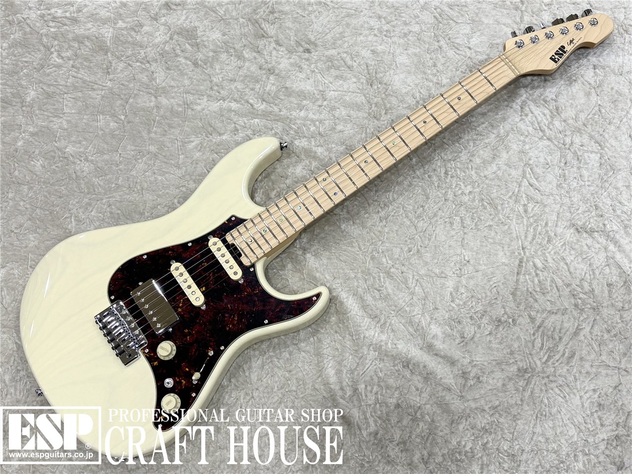 ESP / イーエスピー - 【ESP直営】BIGBOSS オンラインマーケット