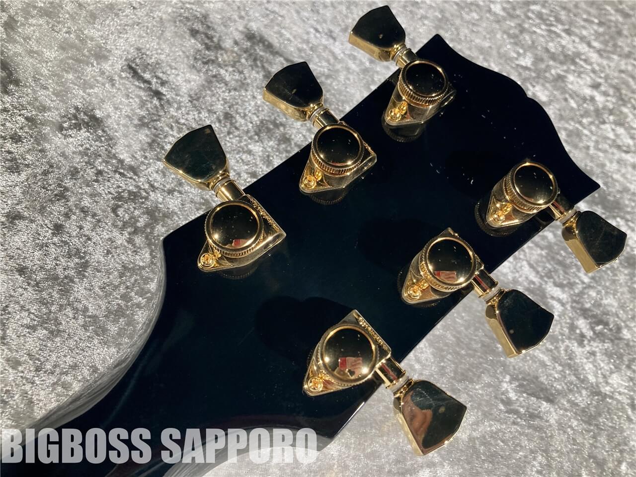 【即納可能】Gibson(ギブソン) SG Supreme (Fireburst) 札幌店