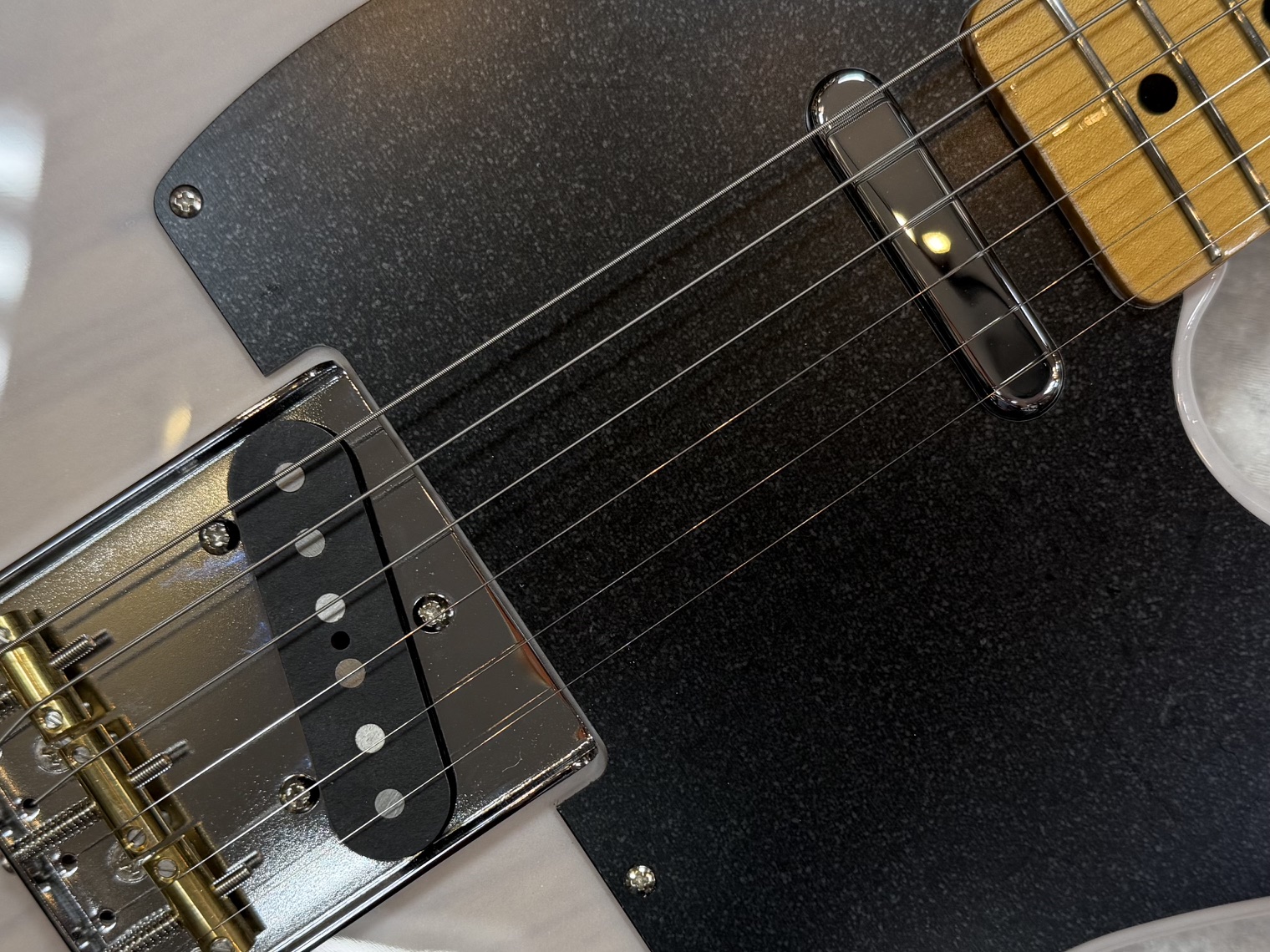 【即納可能】EDWARDS(エドワーズ) E-TE-ASM / Blond  GWS - 6