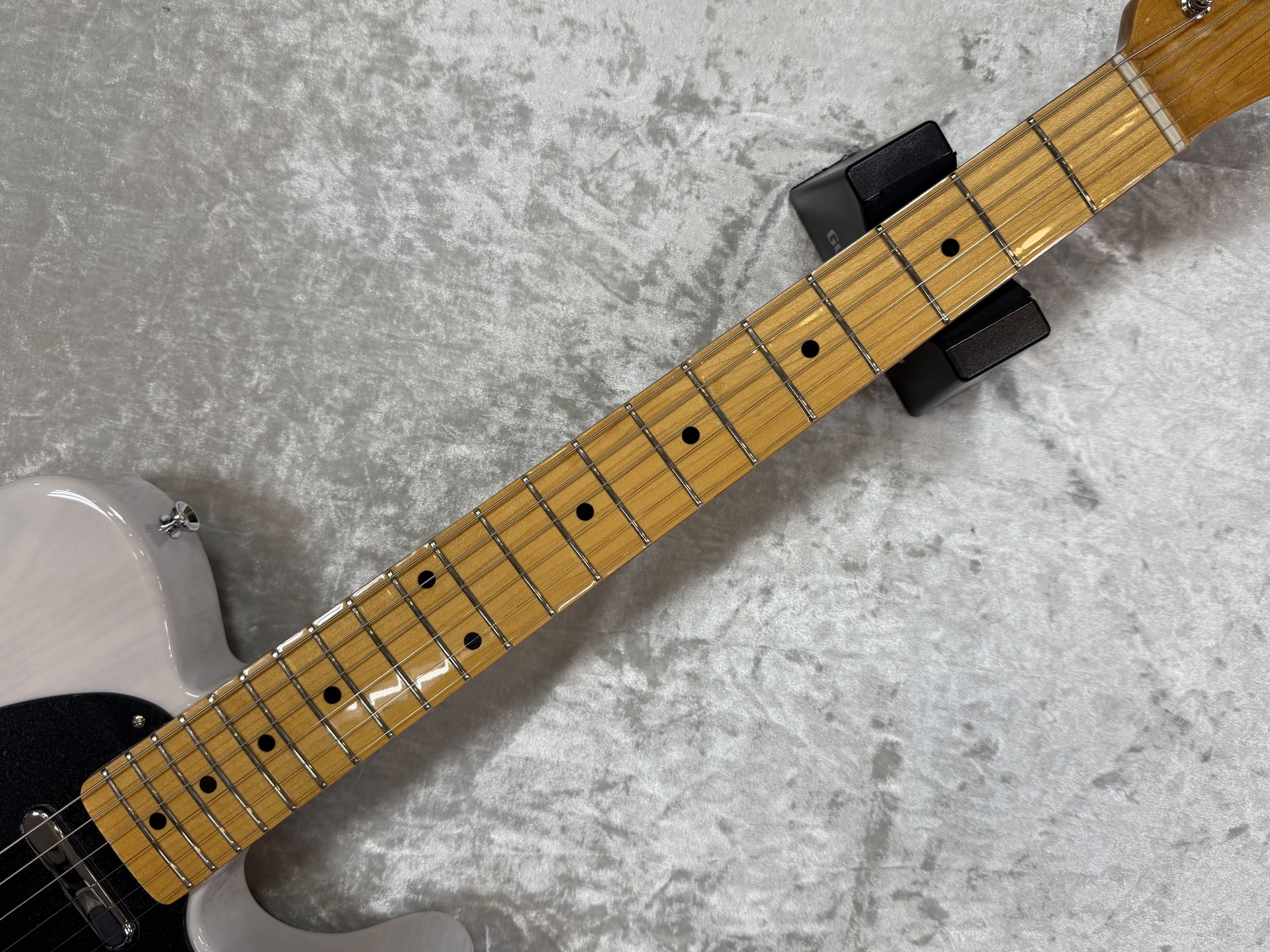 【即納可能】EDWARDS(エドワーズ) E-TE-ASM / Blond  GWS - 3