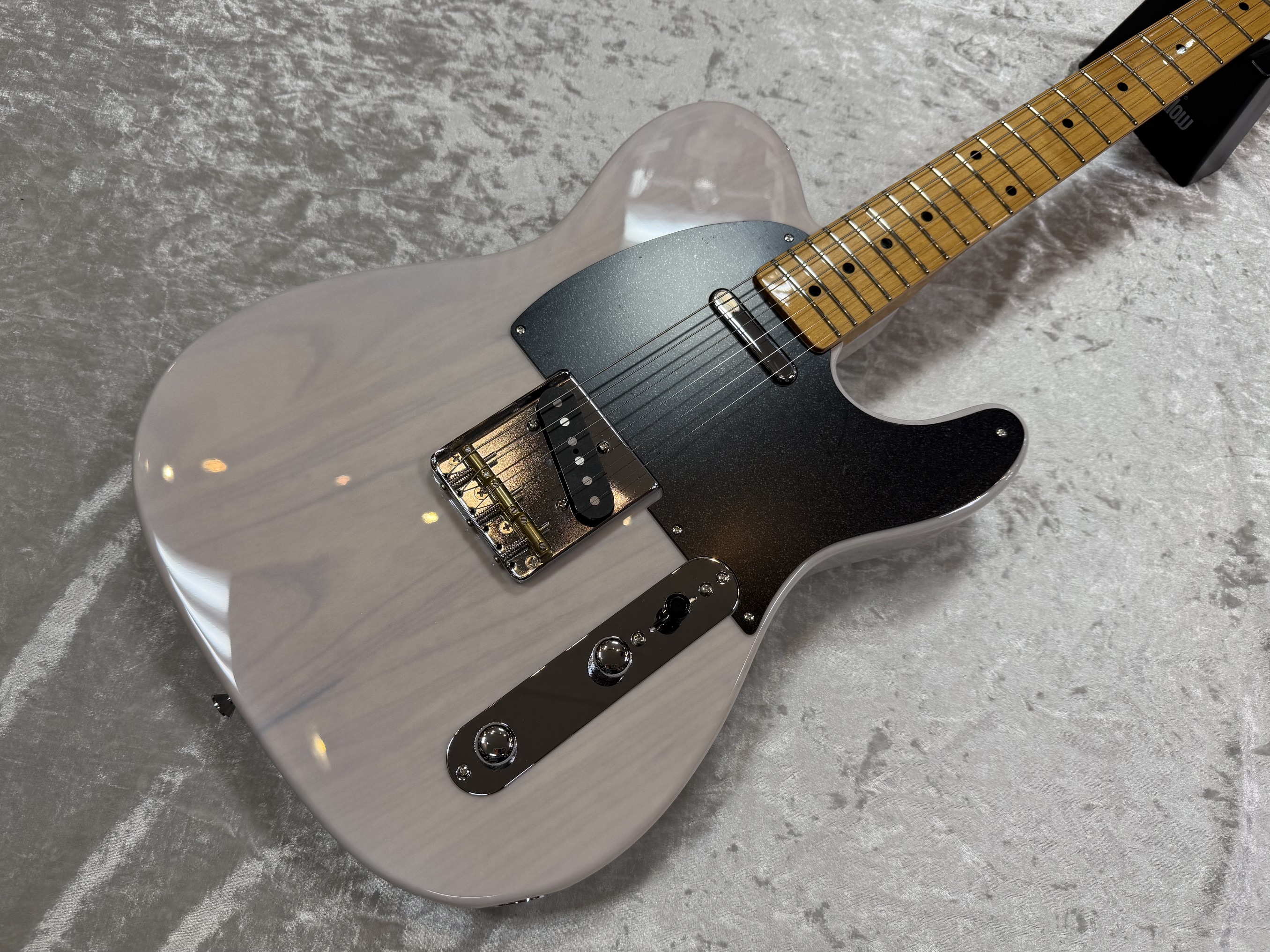【即納可能】EDWARDS(エドワーズ) E-TE-ASM / Blond  GWS - 2