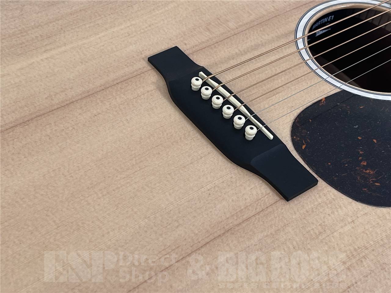 【即納可能】Martin マーティン D-10E-02 (エレクトリック・アコースティックギター) お茶の水駅前店・別館