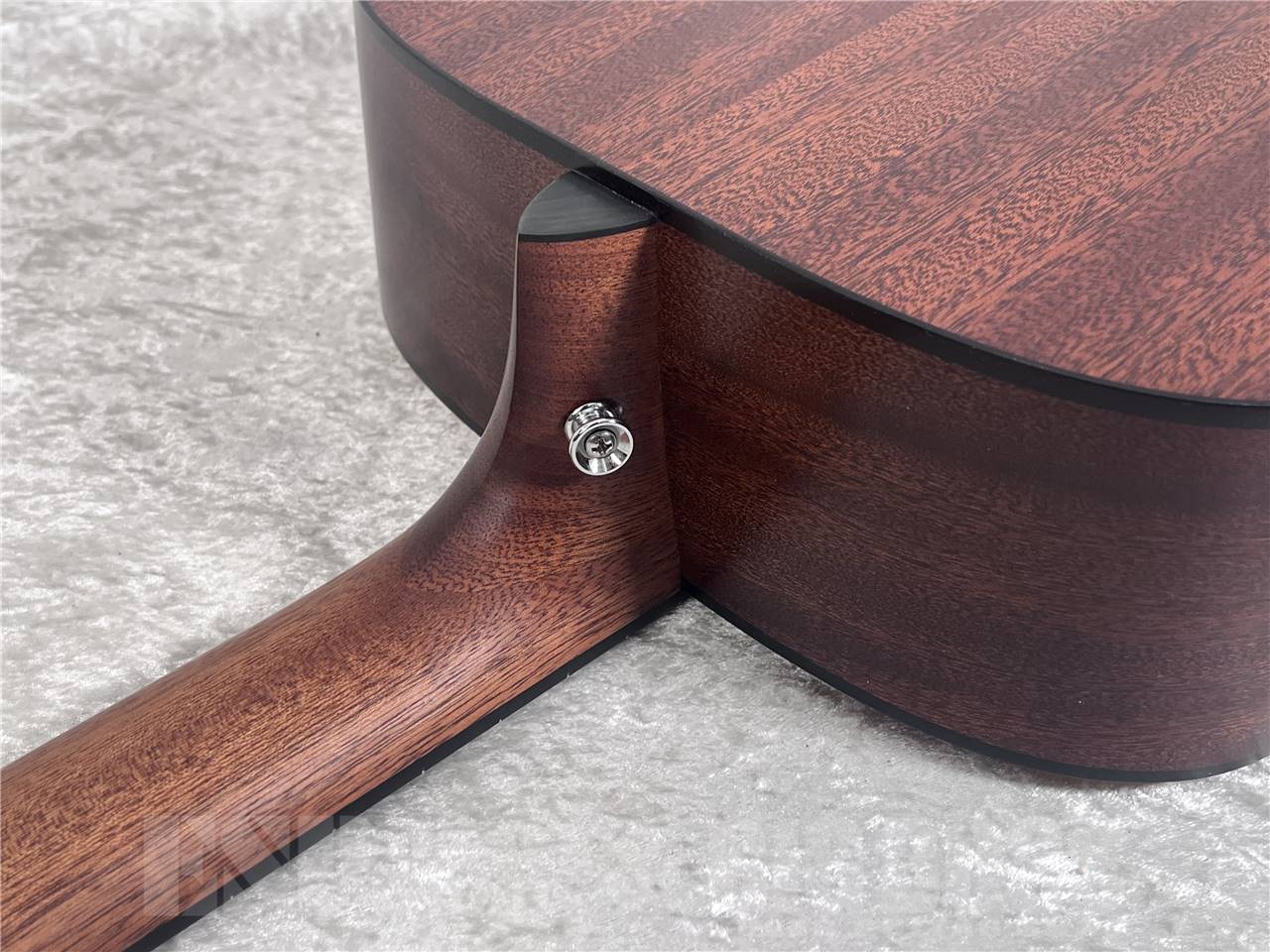 【即納可能】Martin マーティン D-10E-02 (エレクトリック・アコースティックギター) お茶の水駅前店・別館