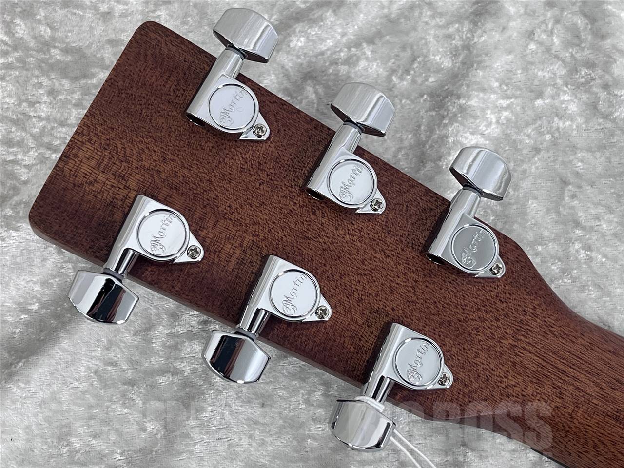 【即納可能】Martin マーティン D-10E-02 (エレクトリック・アコースティックギター) お茶の水駅前店・別館