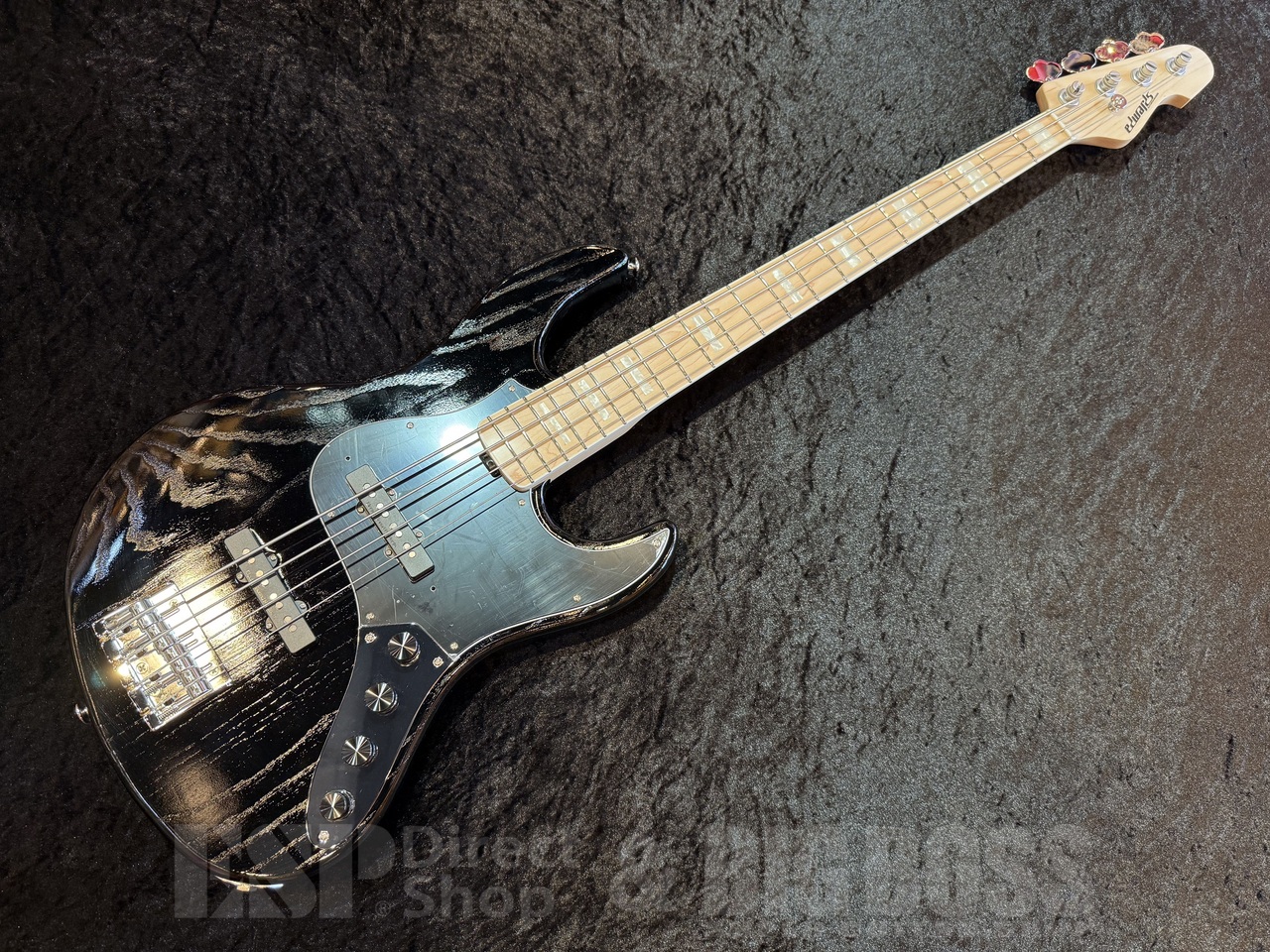 EDWARDS / エドワーズ - 【ESP直営】BIGBOSS オンライン